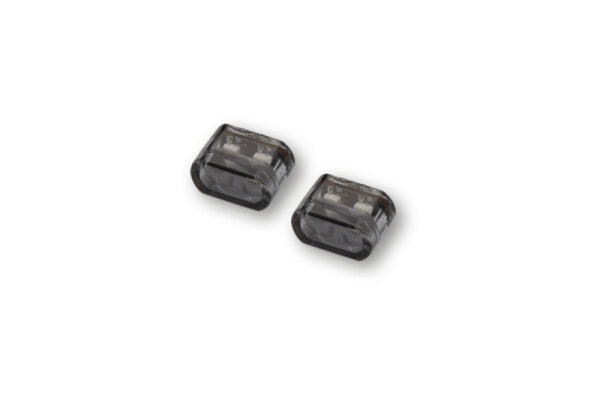 HIGHSIDER smart Modul 2 LED Positionslicht