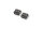 HIGHSIDER smart Modul 2 LED Positionslicht
