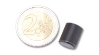 HIGHSIDER pro Proton Module LED Blinker Schwarz/Getönt E-Geprüft (Paar)