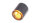 HIGHSIDER pro Proton LED Blinker-Modul Gehäuse Schwarz / Linse Rauchgrau (Paar), Vorn & Hinten
