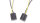 HIGHSIDER pro Proton Module LED Blinker Schwarz/Getönt E-Geprüft (Paar)