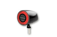 HIGHSIDER pro Rocket Classic LED Rücklicht...