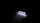 HIGHSIDER smart Mini LED Kennzeichenbeleuchtung Schwarz (1Stck)