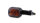 HIGHSIDER smart Duc Style Blinker Schwarz/Getönt E-Geprüft (1Stck)