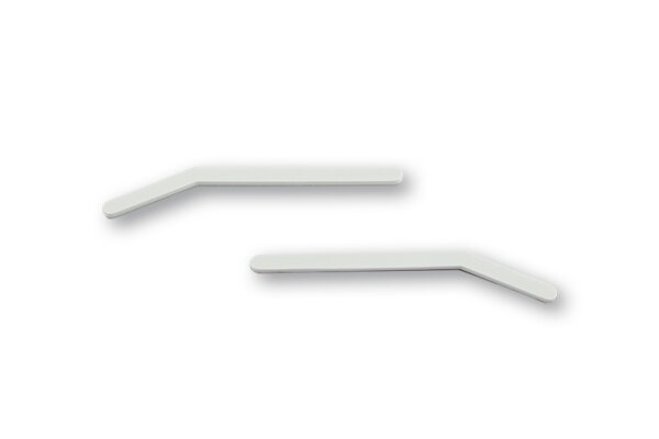 HIGHSIDER pro Glow-PL1 LED Positionslicht (Paar)
