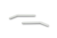 HIGHSIDER pro Glow-PL1 LED Positionslicht (Paar)