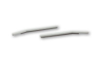 HIGHSIDER pro Glow-PL1 LED Positionslicht (Paar)