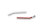 HIGHSIDER pro Glow-PL1 LED Positionslicht (Paar)