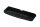HIGHSIDER pro Stripe LED Rücklicht Schwarz/Getönt (1Stck)