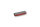 HIGHSIDER pro Stripe LED Rücklicht Schwarz/Rot (1Stck)