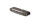 HIGHSIDER pro Stripe LED Rücklicht Schwarz/Transparent (1Stck)