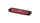 HIGHSIDER pro Stripe LED Rücklicht Schwarz/Transparent (1Stck)