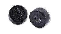 HIGHSIDER pro Rocket Module LED Rück-, Bremslicht, Blinker Schwarz/Getönt 3in1, E-Geprüft (Paar)