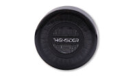 HIGHSIDER pro Rocket Module LED Rück-, Bremslicht, Blinker Schwarz/Getönt 3in1, E-Geprüft (Paar)