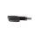 HIGHSIDER smart Formula-TS LED Blinker Schwarz/Getönt E-Geprüft (Paar)