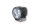 HIGHSIDER pro Fernscheinwerfer Satellite LED Schwarz E-Geprüft (1Stck)