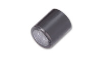 HIGHSIDER pro Proton Module LED Rück-, Bremslicht, Blinker Schwarz/Getönt 3in1, E-Geprüft (Paar)