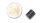 HIGHSIDER pro Proton Module LED Rück-, Bremslicht, Blinker Schwarz/Getönt 3in1, E-Geprüft (Paar)