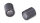 HIGHSIDER pro Proton Module LED Rück-, Bremslicht, Blinker Schwarz/Getönt 3in1, E-Geprüft (Paar)