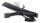 HIGHSIDER pro Proton Module LED Rück-, Bremslicht, Blinker Schwarz/Getönt 3in1, E-Geprüft (Paar)
