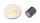 HIGHSIDER pro Proton Module LED Rück-, Bremslicht, Blinker Schwarz/Getönt 3in1, E-Geprüft (Paar)