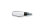 HIGHSIDER smart Multiface LED Blinker Gehäuse Weiß / Linse Rauchgrau (Paar), Vorn & Hinten