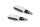 HIGHSIDER smart Multiface LED Blinker Weiß/Getönt E-Geprüft (Paar)