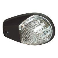 HIGHSIDER smart Verkleidungsblinker LED Blinker...