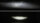 HIGHSIDER pro 7 Zoll Scheinwerfer Frame-R1 Typ 4 LED Schwarz Seitliche Befestigung