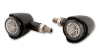 HIGHSIDER pro Akron-X LED Rück-, Bremslicht, Blinker...
