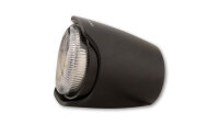 HIGHSIDER pro Akron-X LED Rück-, Bremslicht, Blinker...