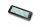 HIGHSIDER smart Reflektor Rot mit Selbstklebefolie (1Stck)