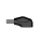 HIGHSIDER pro Ventura-X LED Blinker 1in1, Matt-Schwarz (Paar)