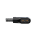 HIGHSIDER pro Ventura-X LED Blinker 1in1, Matt-Schwarz (Paar)