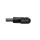 HIGHSIDER pro Ventura-X LED Blinker Schwarz/Getönt E-Geprüft (Paar)