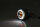 HIGHSIDER pro Rocket Bullet LED Blinker/Positionslicht Chrom/Getönt 2in1, E-Geprüft (Paar)