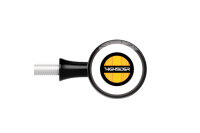 HIGHSIDER pro Rocket Bullet LED Blinker/Positionslicht...