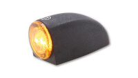 HIGHSIDER pro Proton Three LED Blinker Gehäuse...