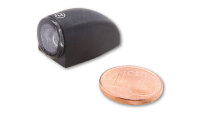 HIGHSIDER pro Proton Three LED Blinker Gehäuse...