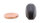 HIGHSIDER pro Proton Three LED Blinker Gehäuse Schwarz / Linse Rauchgrau (Paar), Vorn & Hinten