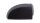 HIGHSIDER pro Proton Three LED Blinker Gehäuse Schwarz / Linse Rauchgrau (Paar), Vorn & Hinten