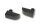 HIGHSIDER pro Blinkerhalter Schwarz (Paar)