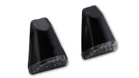 HIGHSIDER smart Swift LED Verkleidungsblinker...