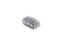 HIGHSIDER smart Modul-1 Pro LED 3in1...