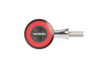 HIGHSIDER pro Rocket Classic LED Rück-, Bremslicht,...