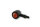 HIGHSIDER smart Old School Typ 1 Blinker Schwarz/Orange E-Geprüft (Paar)
