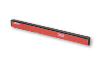 HIGHSIDER smart Reflektor Rot mit Selbstklebefolie (1Stck)