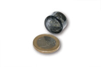 HIGHSIDER smart Micro Pin LED Standlicht zum Einbau