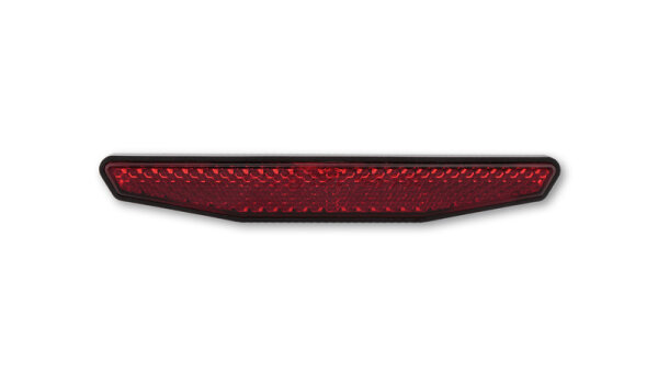 HIGHSIDER pro Reflektor M5 - 125x18mm