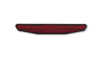 HIGHSIDER pro Reflektor M5 - 125x18mm